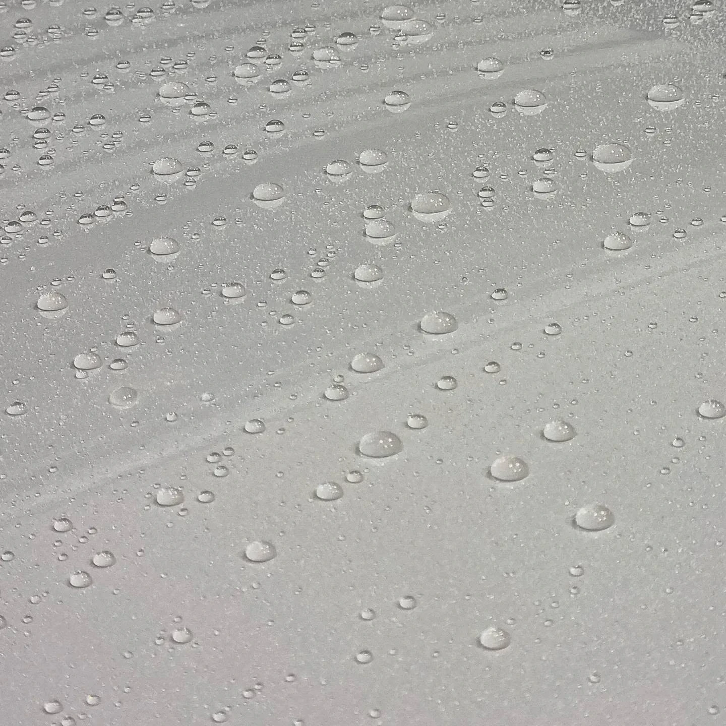 Auto Affection Detailing — Ceramic Coating in Helensvale